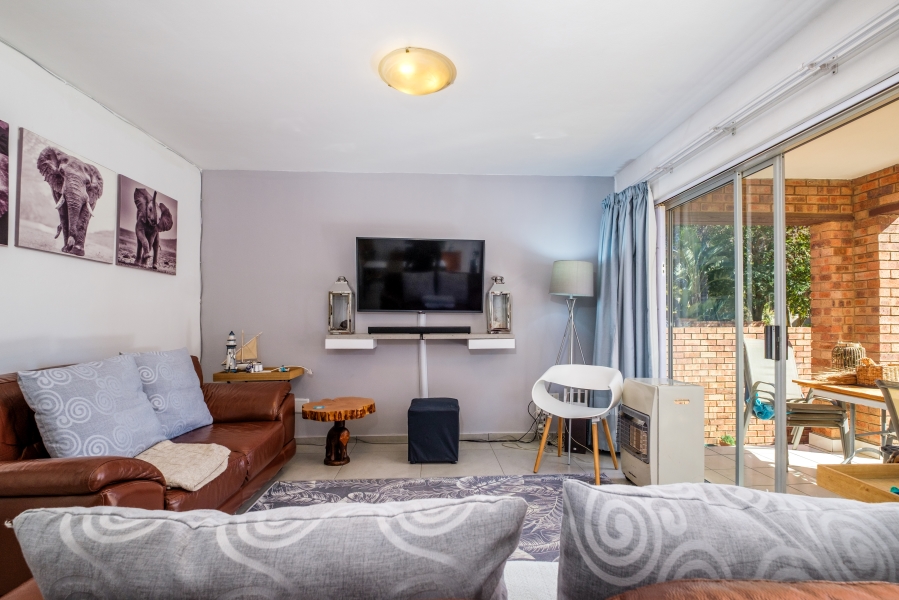 3 Bedroom Property for Sale in Sundowner Gauteng