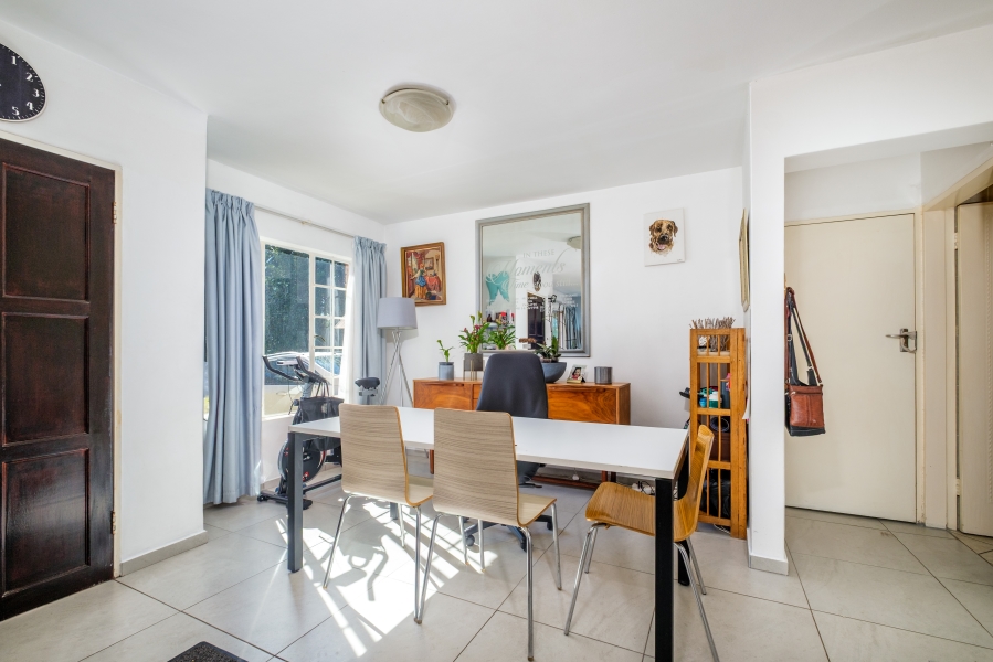 3 Bedroom Property for Sale in Sundowner Gauteng