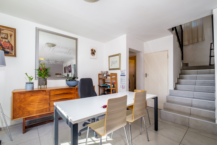 3 Bedroom Property for Sale in Sundowner Gauteng