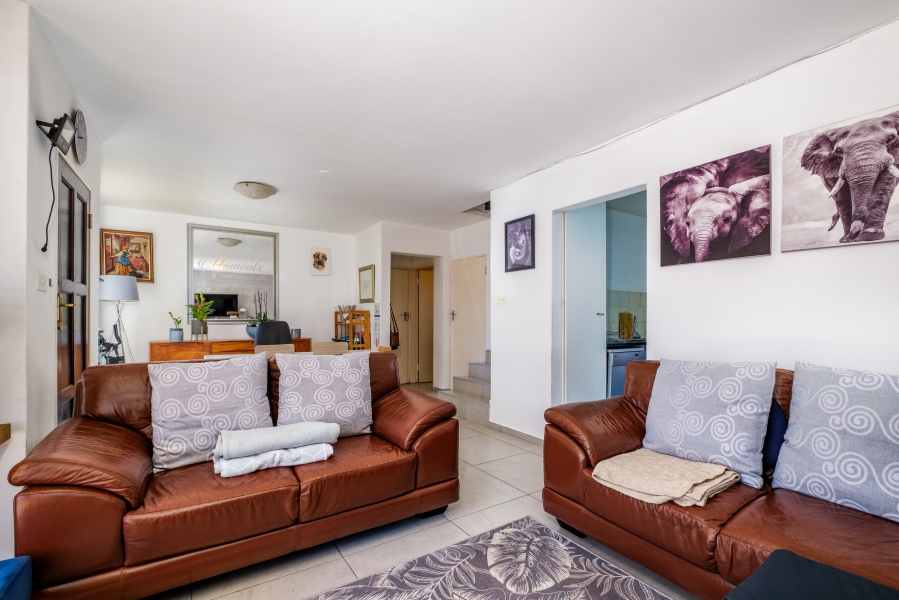 3 Bedroom Property for Sale in Sundowner Gauteng