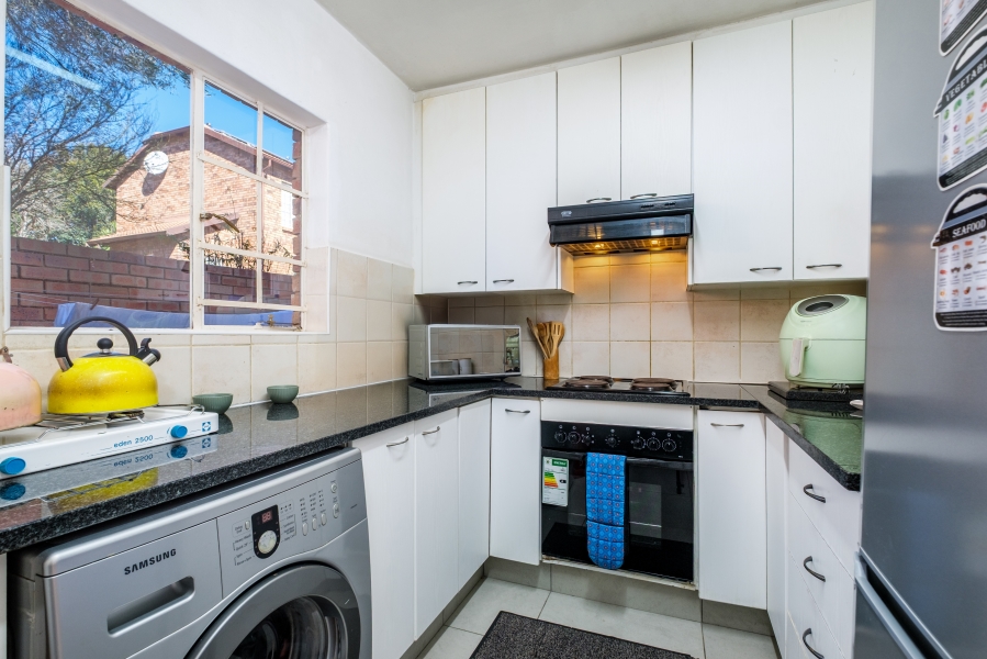 3 Bedroom Property for Sale in Sundowner Gauteng