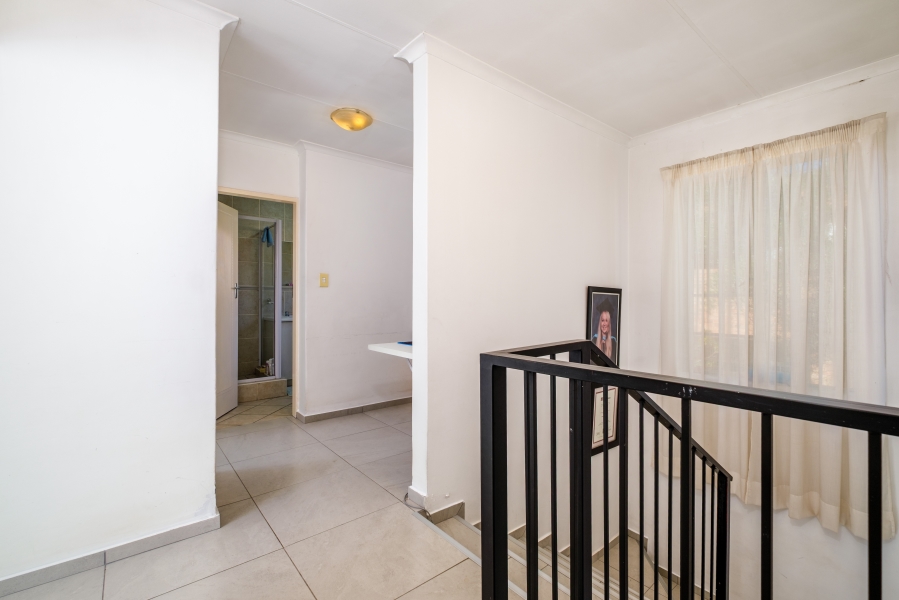3 Bedroom Property for Sale in Sundowner Gauteng
