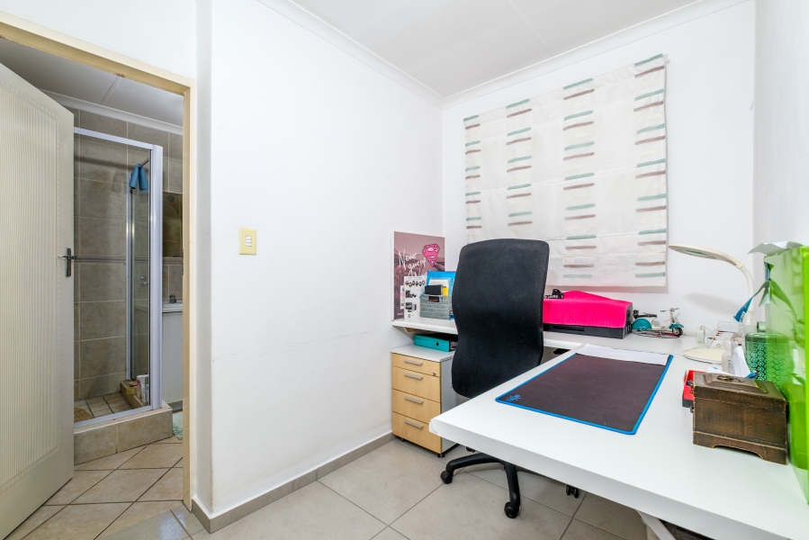 3 Bedroom Property for Sale in Sundowner Gauteng