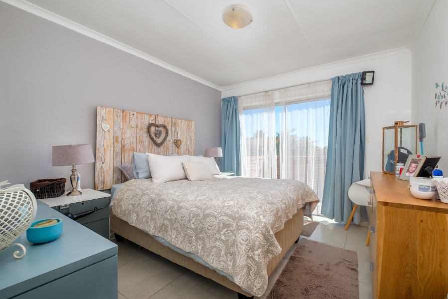3 Bedroom Property for Sale in Sundowner Gauteng