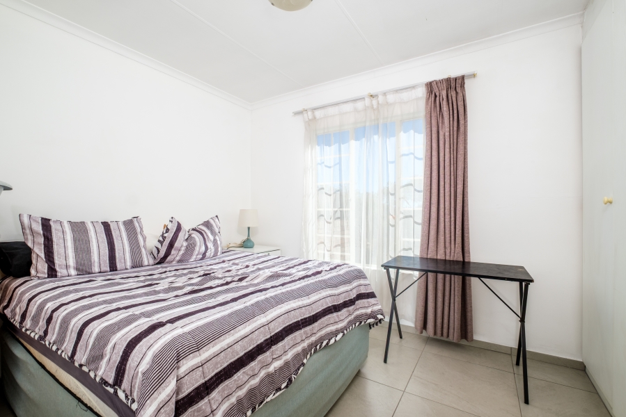 3 Bedroom Property for Sale in Sundowner Gauteng
