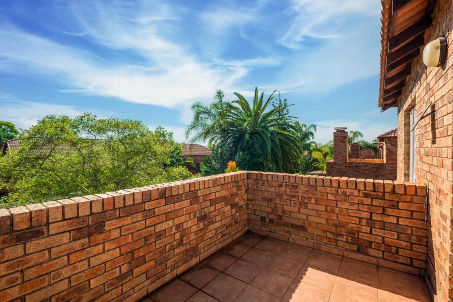 3 Bedroom Property for Sale in Sundowner Gauteng