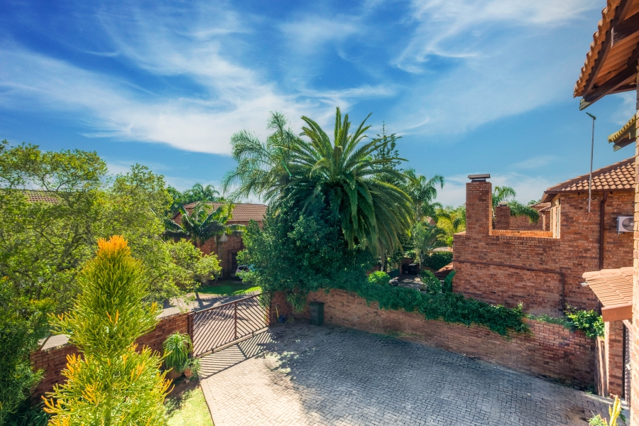 3 Bedroom Property for Sale in Sundowner Gauteng