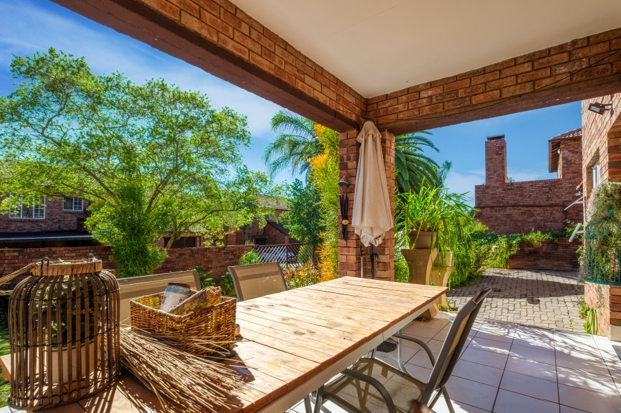 3 Bedroom Property for Sale in Sundowner Gauteng