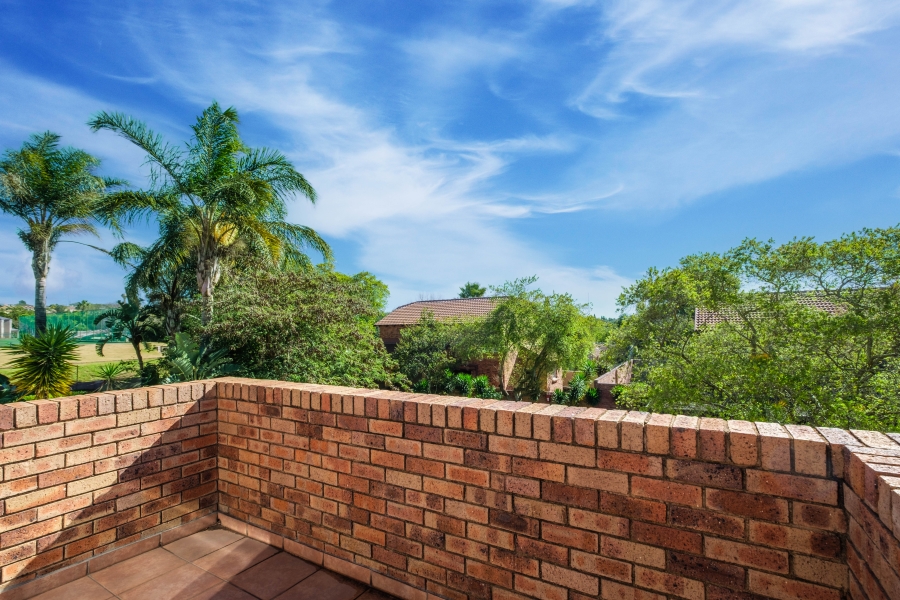 3 Bedroom Property for Sale in Sundowner Gauteng