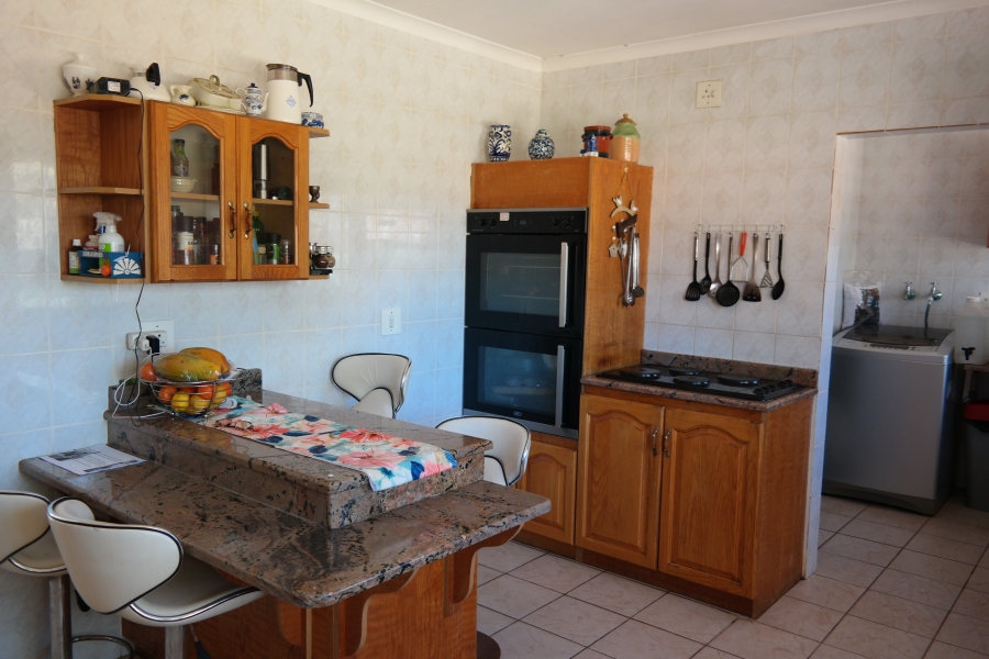 To Let 3 Bedroom Property for Rent in Randpoort Gauteng
