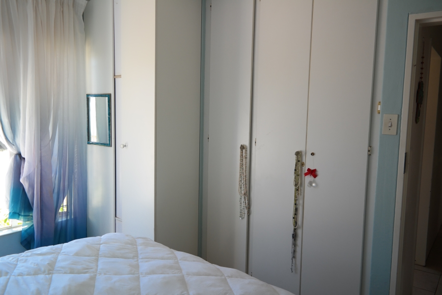 To Let 3 Bedroom Property for Rent in Randpoort Gauteng