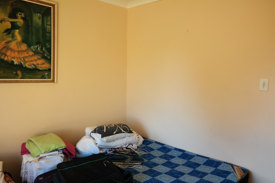 To Let 3 Bedroom Property for Rent in Randpoort Gauteng