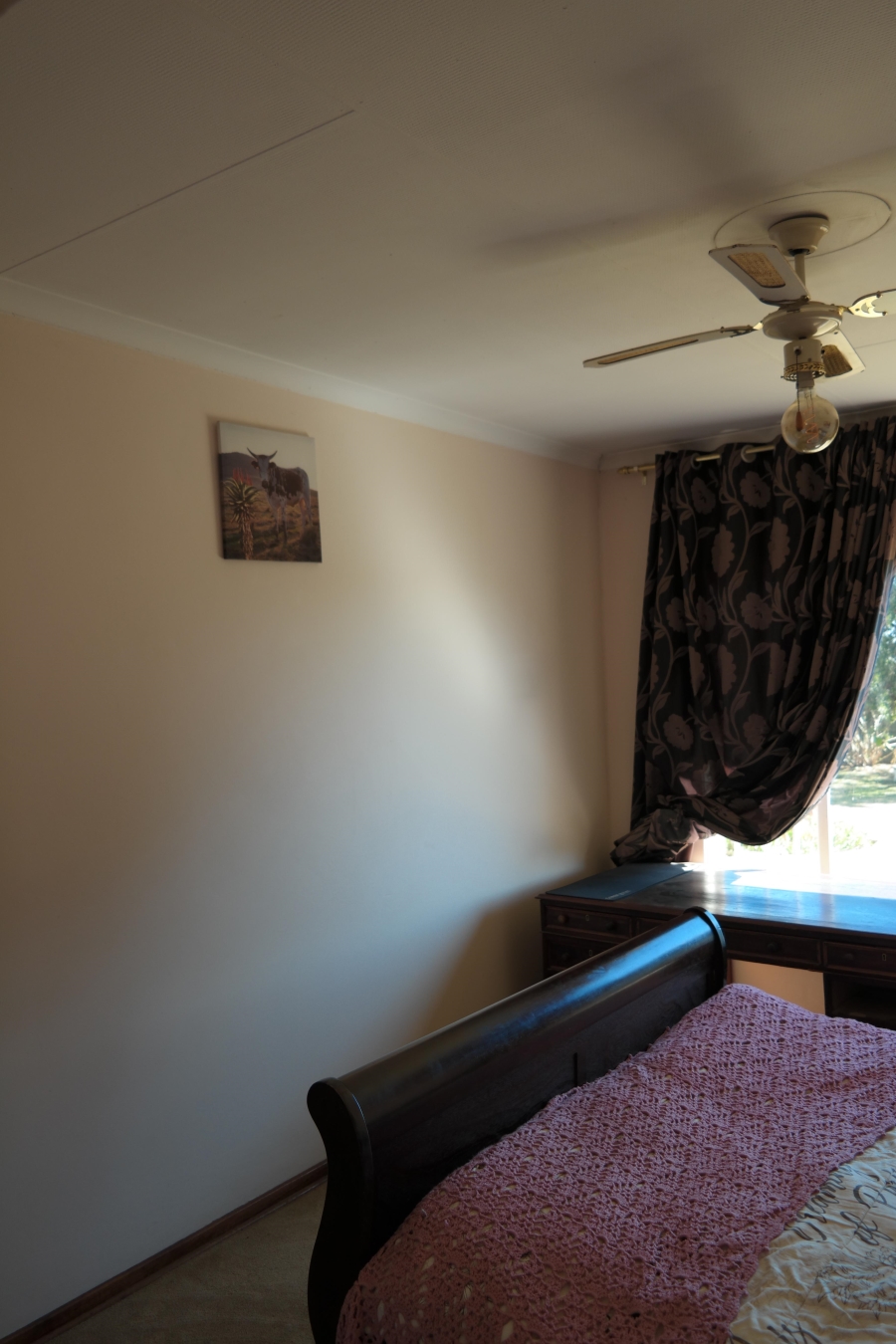 To Let 3 Bedroom Property for Rent in Randpoort Gauteng