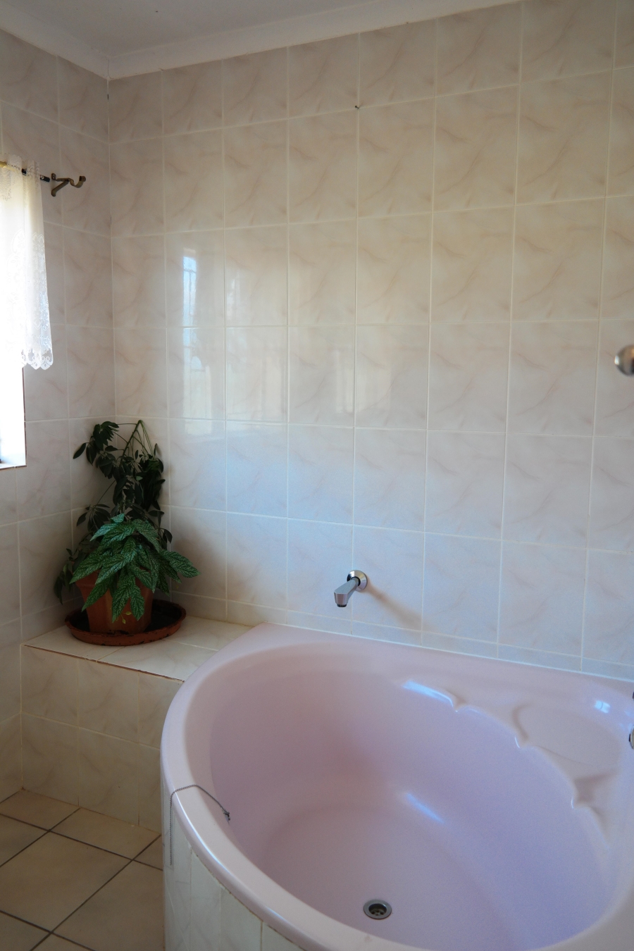To Let 3 Bedroom Property for Rent in Randpoort Gauteng