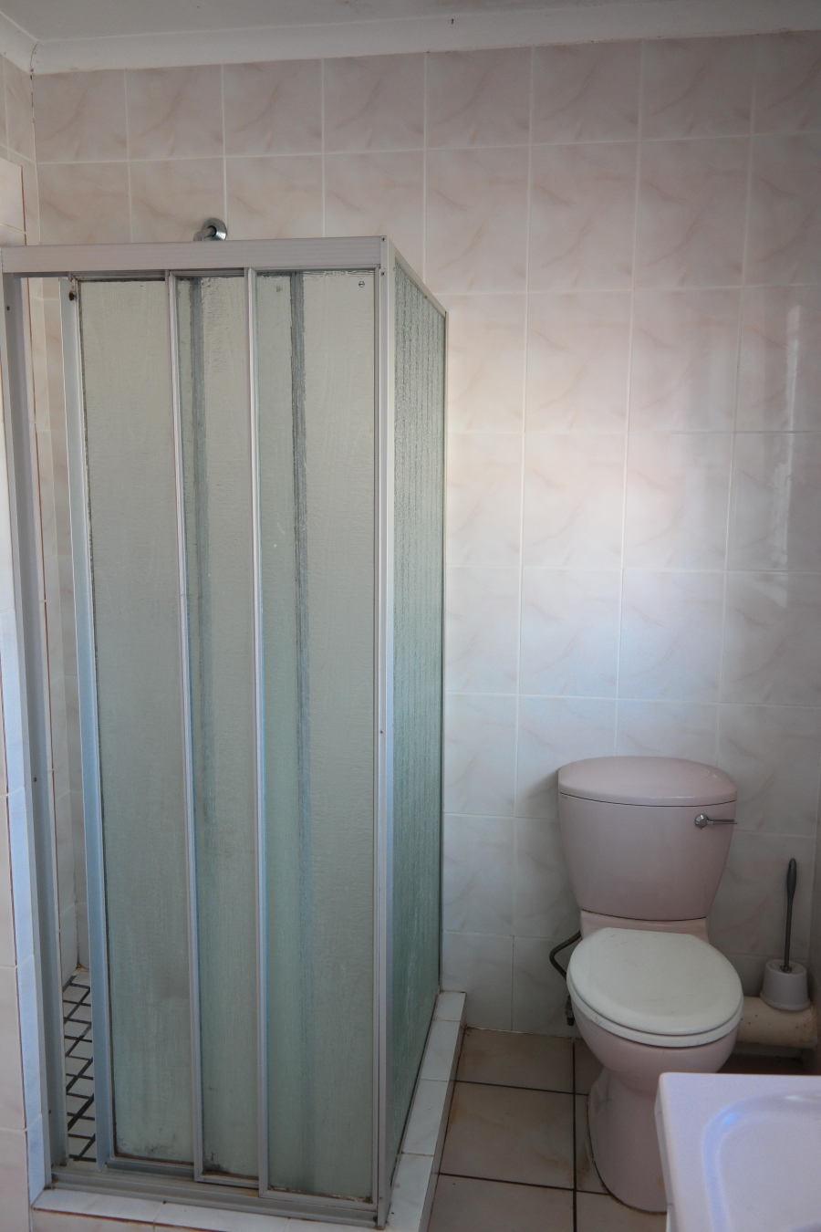 To Let 3 Bedroom Property for Rent in Randpoort Gauteng