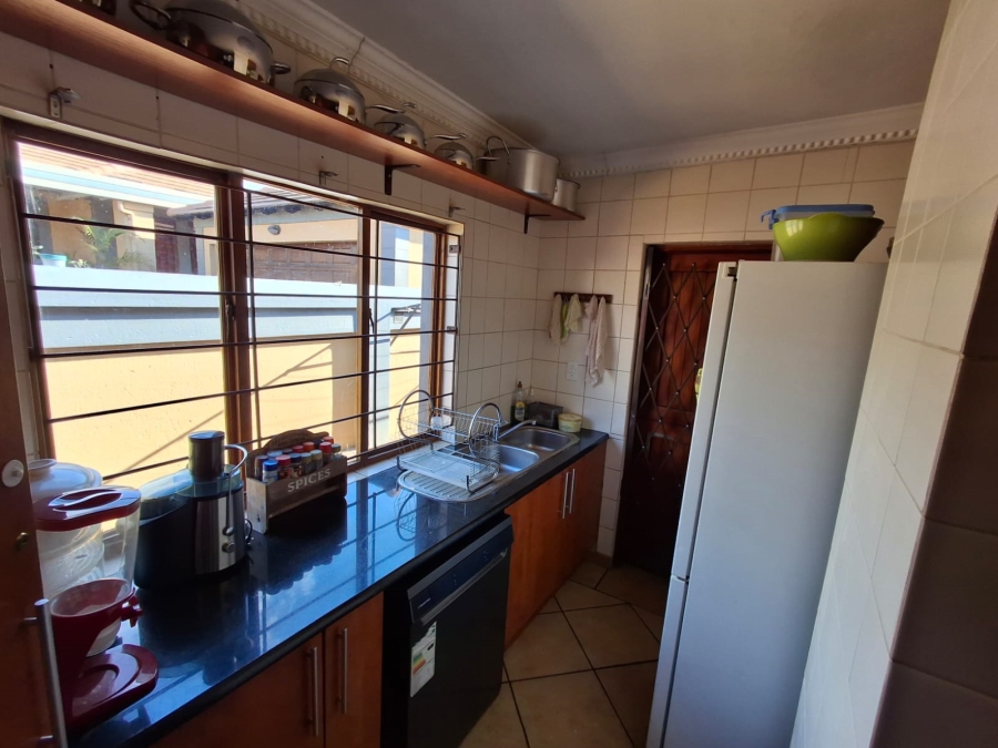 3 Bedroom Property for Sale in Heatherview Gauteng