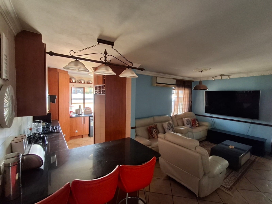 3 Bedroom Property for Sale in Heatherview Gauteng