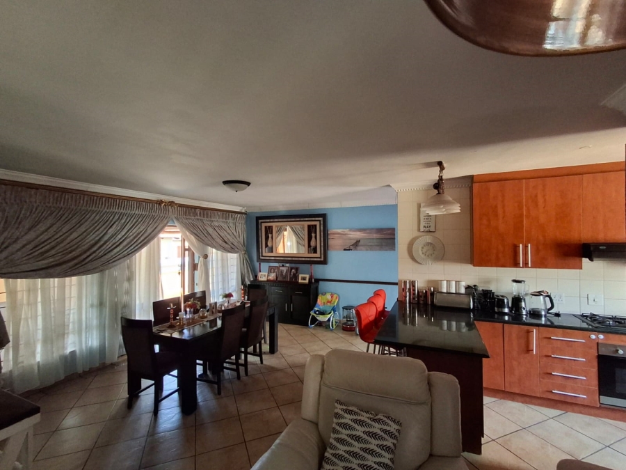 3 Bedroom Property for Sale in Heatherview Gauteng