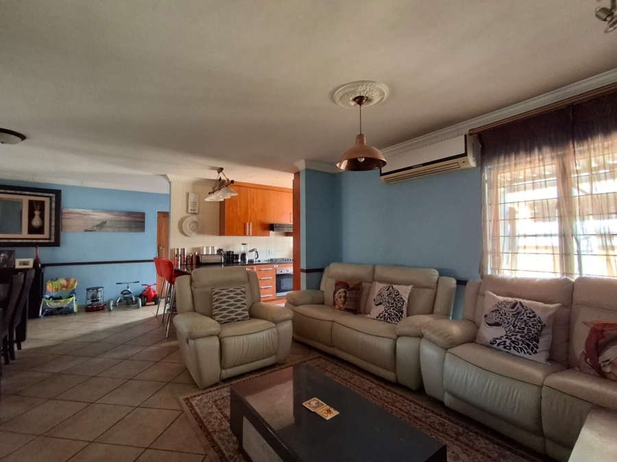 3 Bedroom Property for Sale in Heatherview Gauteng