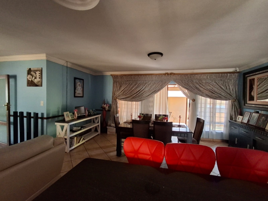 3 Bedroom Property for Sale in Heatherview Gauteng
