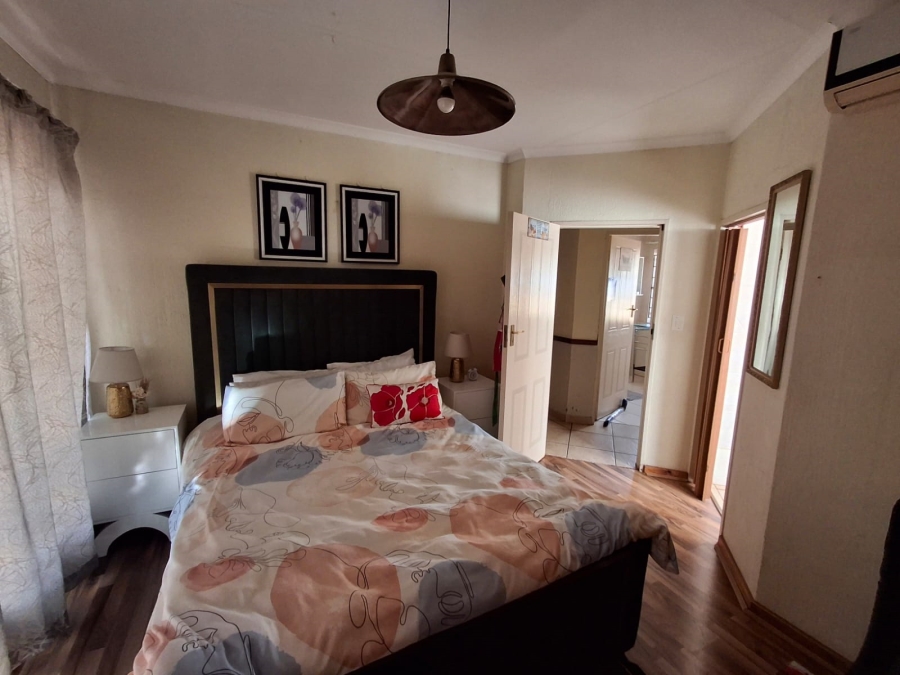 3 Bedroom Property for Sale in Heatherview Gauteng