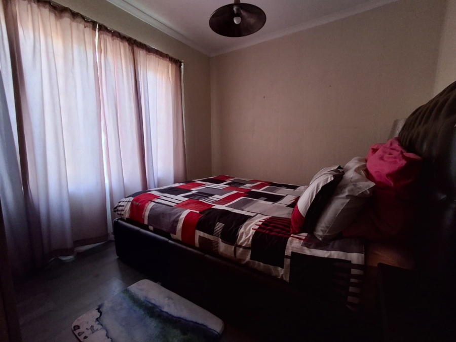 3 Bedroom Property for Sale in Heatherview Gauteng