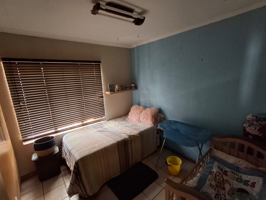 3 Bedroom Property for Sale in Heatherview Gauteng