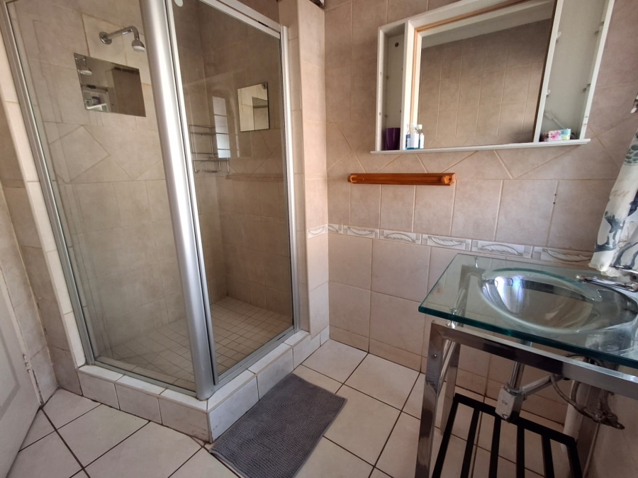 3 Bedroom Property for Sale in Heatherview Gauteng