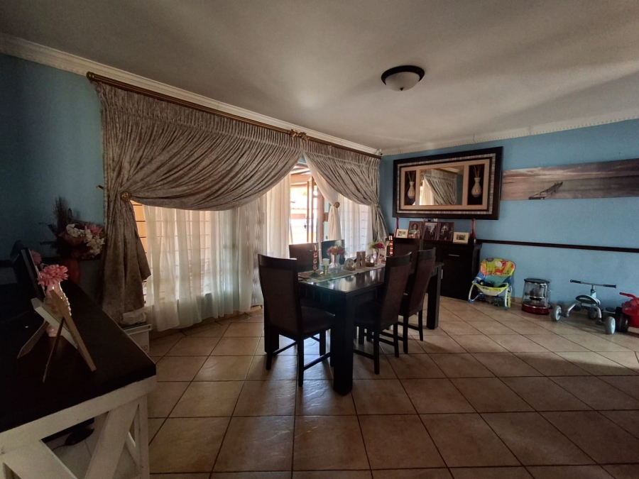 3 Bedroom Property for Sale in Heatherview Gauteng