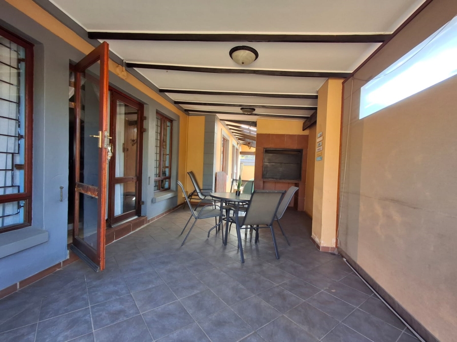 3 Bedroom Property for Sale in Heatherview Gauteng