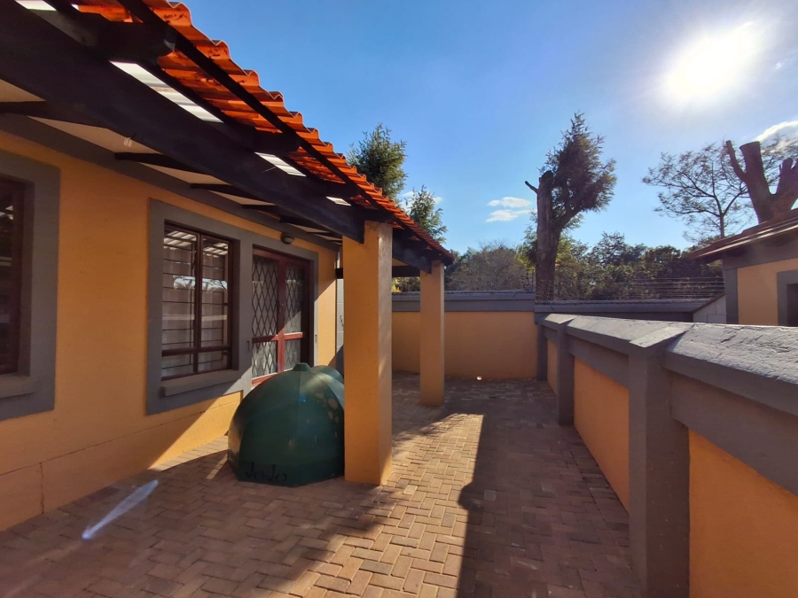 3 Bedroom Property for Sale in Heatherview Gauteng