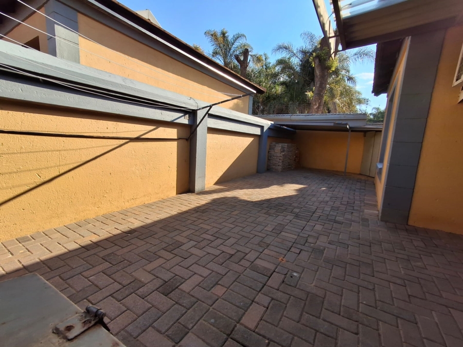 3 Bedroom Property for Sale in Heatherview Gauteng