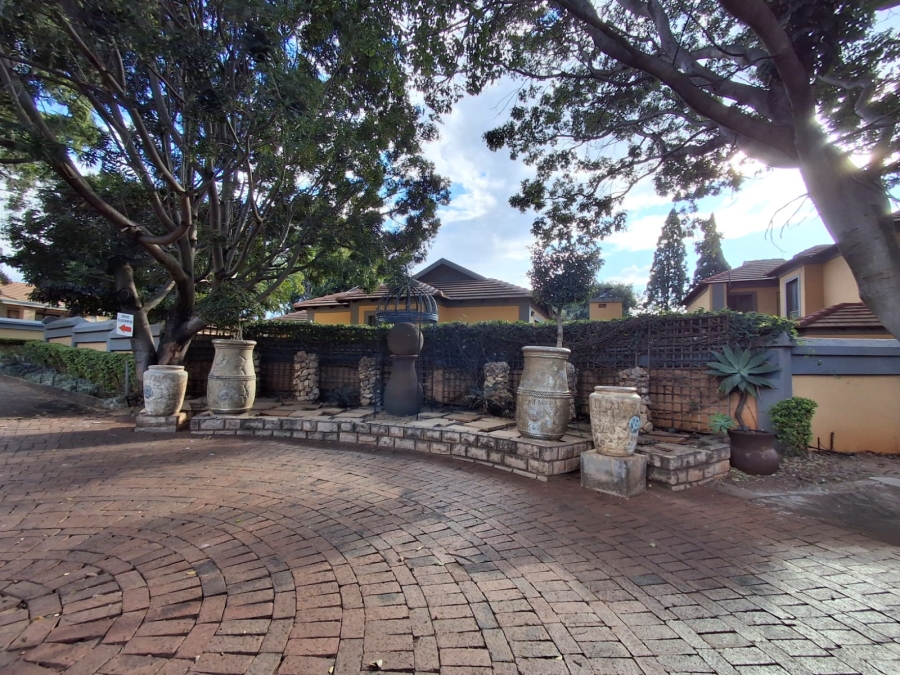 3 Bedroom Property for Sale in Heatherview Gauteng