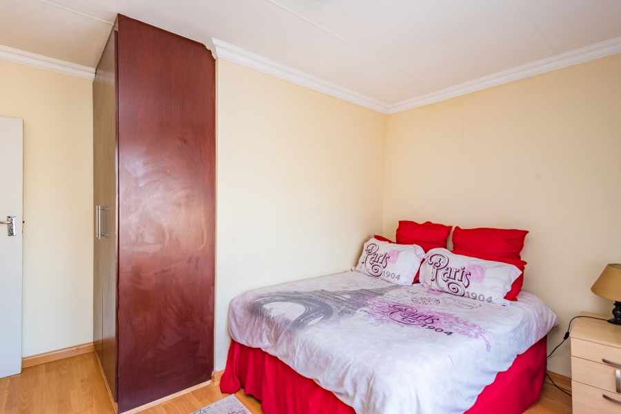 4 Bedroom Property for Sale in Cosmo City Gauteng