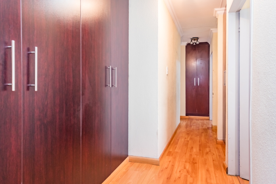 4 Bedroom Property for Sale in Cosmo City Gauteng