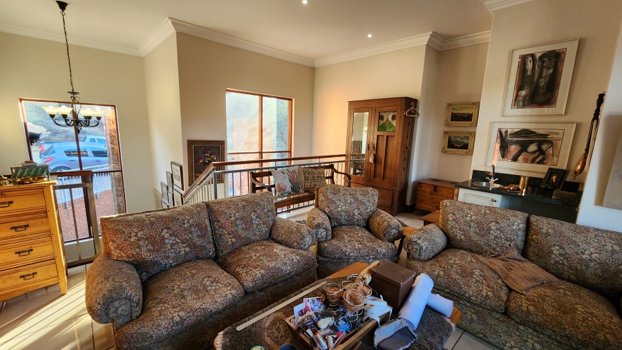 4 Bedroom Property for Sale in Heidelberg Kloof Estate Gauteng