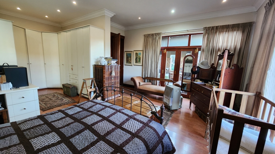 4 Bedroom Property for Sale in Heidelberg Kloof Estate Gauteng