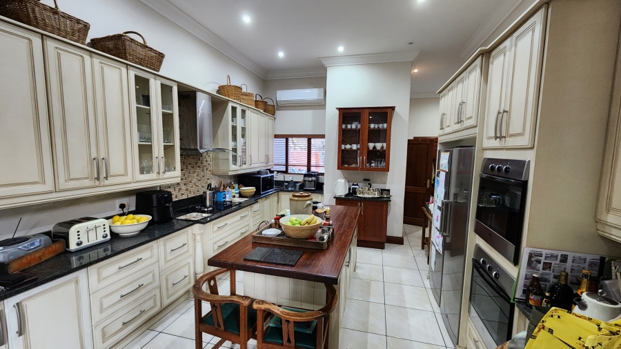 4 Bedroom Property for Sale in Heidelberg Kloof Estate Gauteng