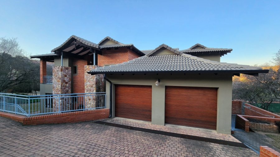 4 Bedroom Property for Sale in Heidelberg Kloof Estate Gauteng
