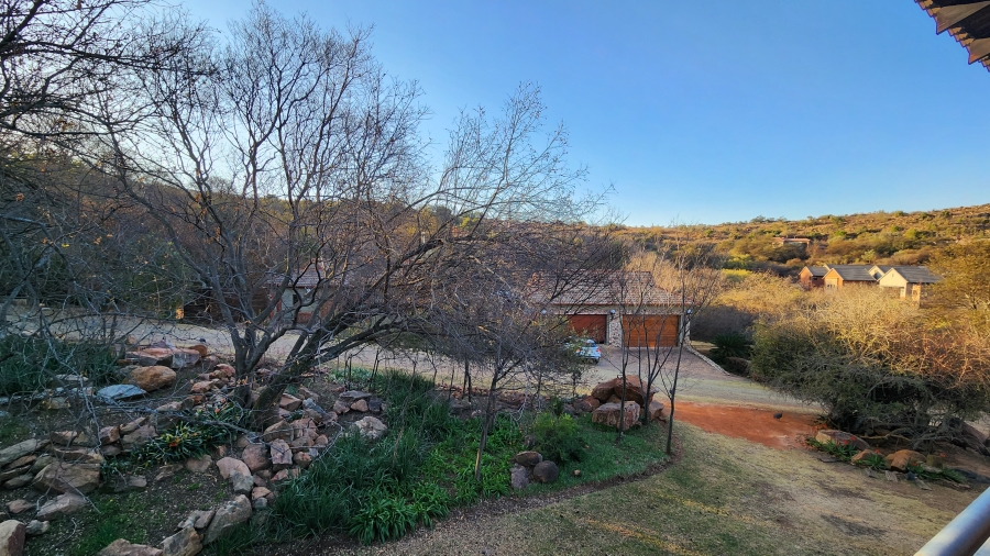 4 Bedroom Property for Sale in Heidelberg Kloof Estate Gauteng