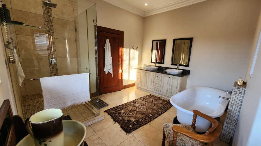 4 Bedroom Property for Sale in Heidelberg Kloof Estate Gauteng
