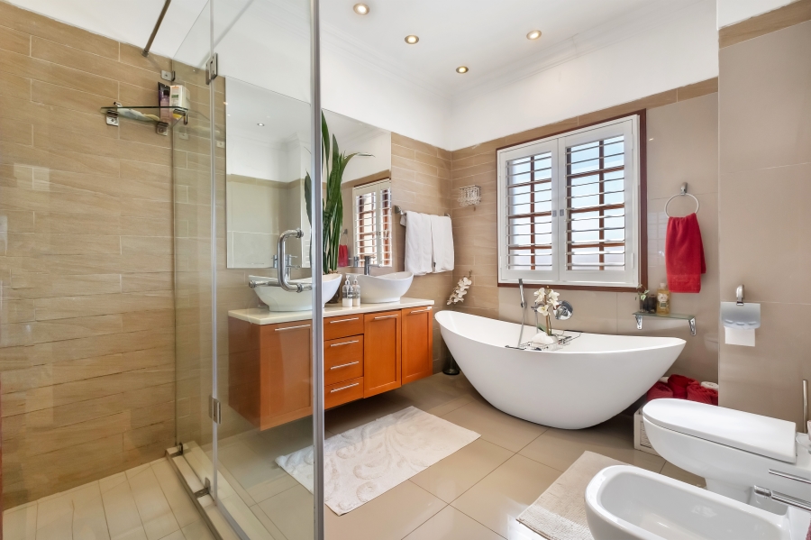 4 Bedroom Property for Sale in Hyde Park Gauteng