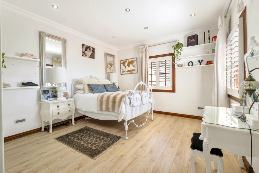4 Bedroom Property for Sale in Hyde Park Gauteng