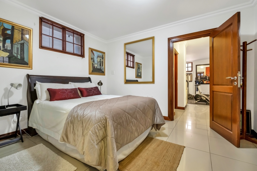 4 Bedroom Property for Sale in Hyde Park Gauteng