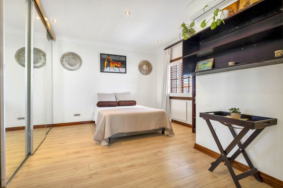 4 Bedroom Property for Sale in Hyde Park Gauteng