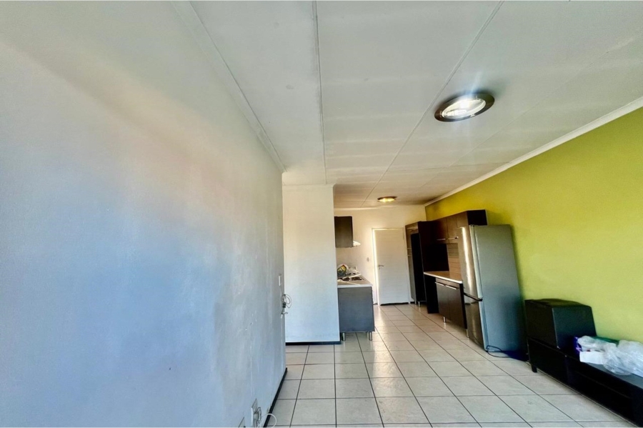 To Let 2 Bedroom Property for Rent in North Riding Gauteng