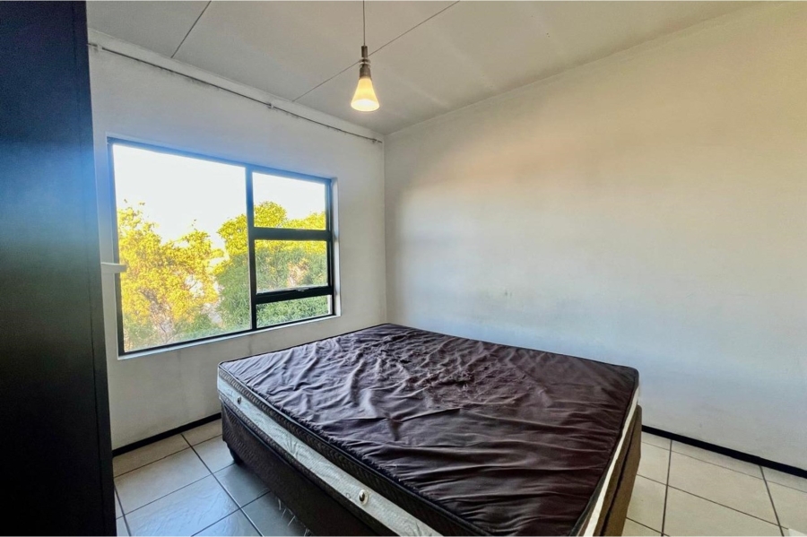 To Let 2 Bedroom Property for Rent in North Riding Gauteng