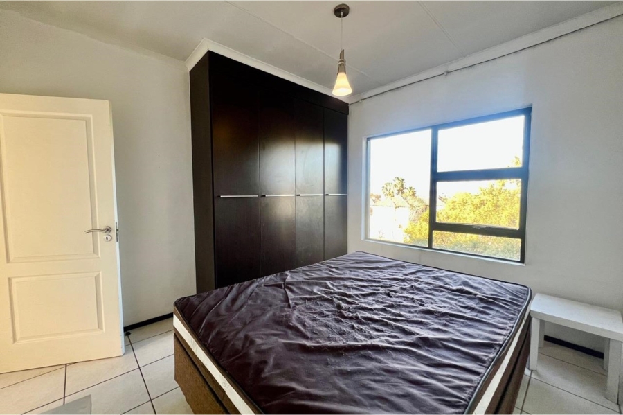 To Let 2 Bedroom Property for Rent in North Riding Gauteng