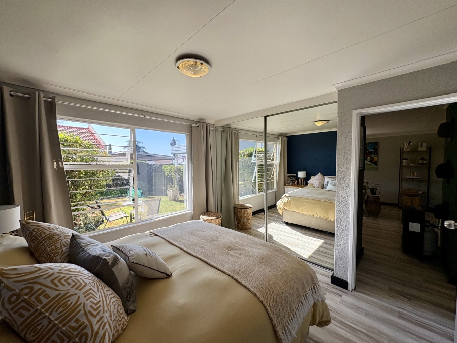 2 Bedroom Property for Sale in Magaliessig Gauteng