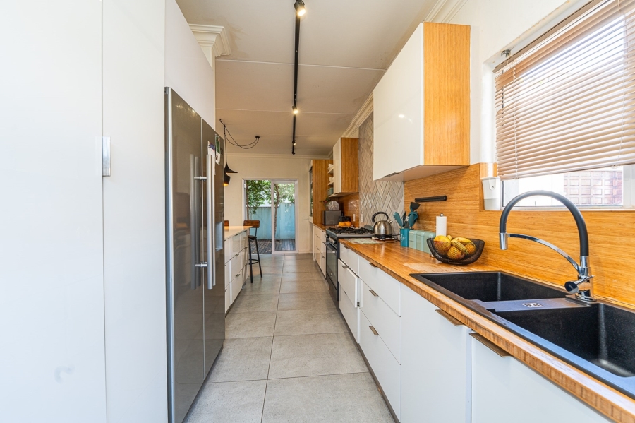 4 Bedroom Property for Sale in Eagle Canyon Golf Estate Gauteng